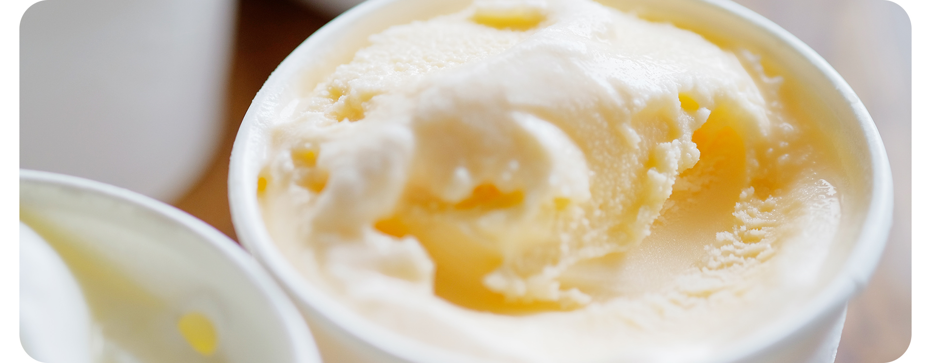 アラモード・キムラ