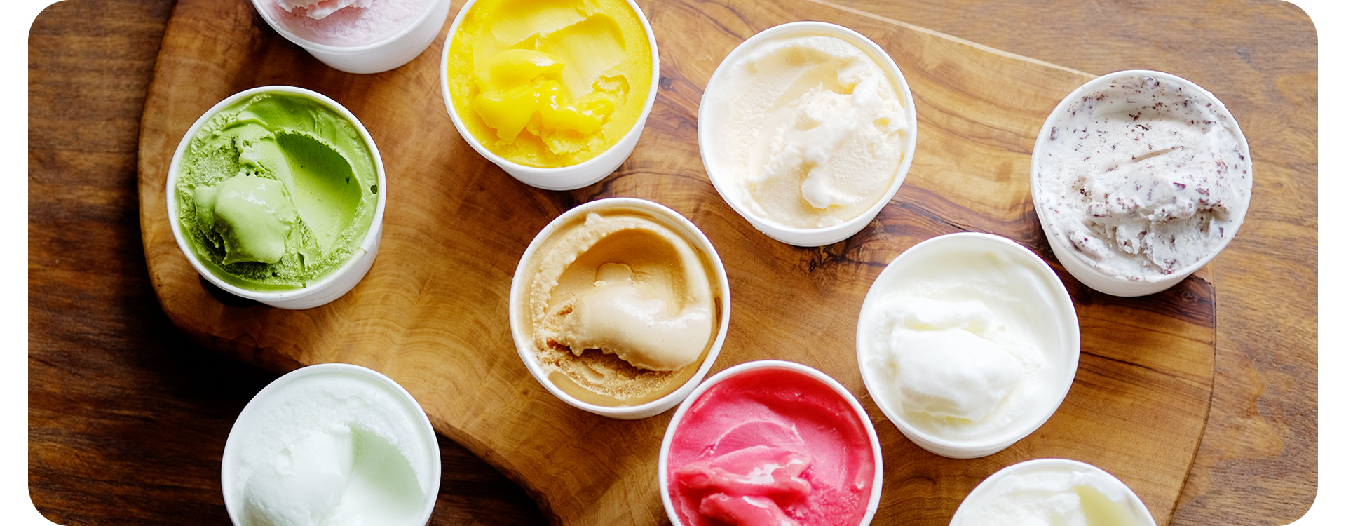 アラモード・キムラ