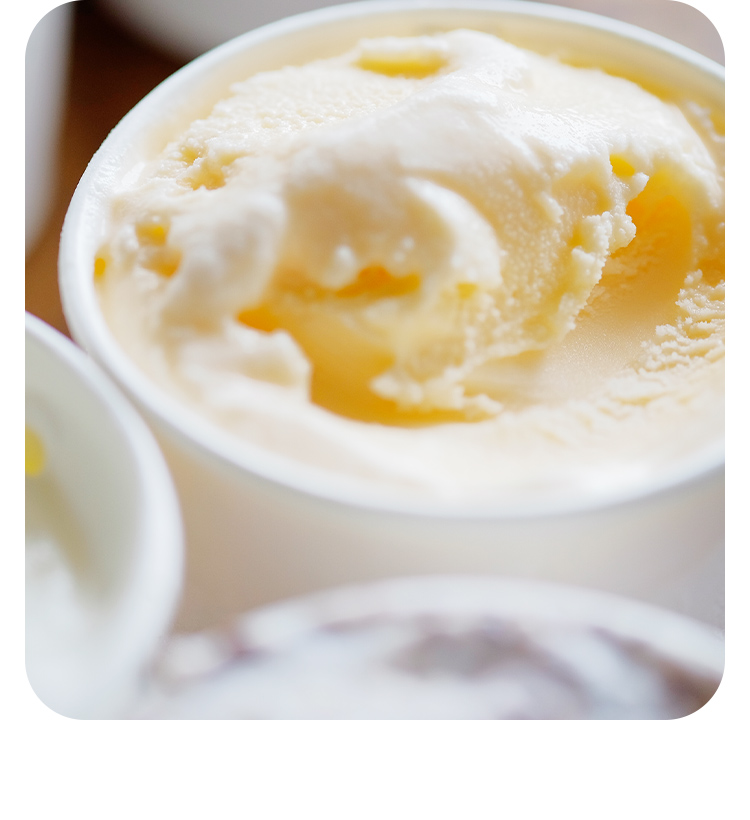 アラモード・キムラ