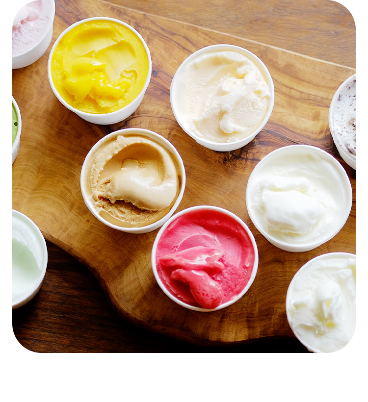 アラモード・キムラ