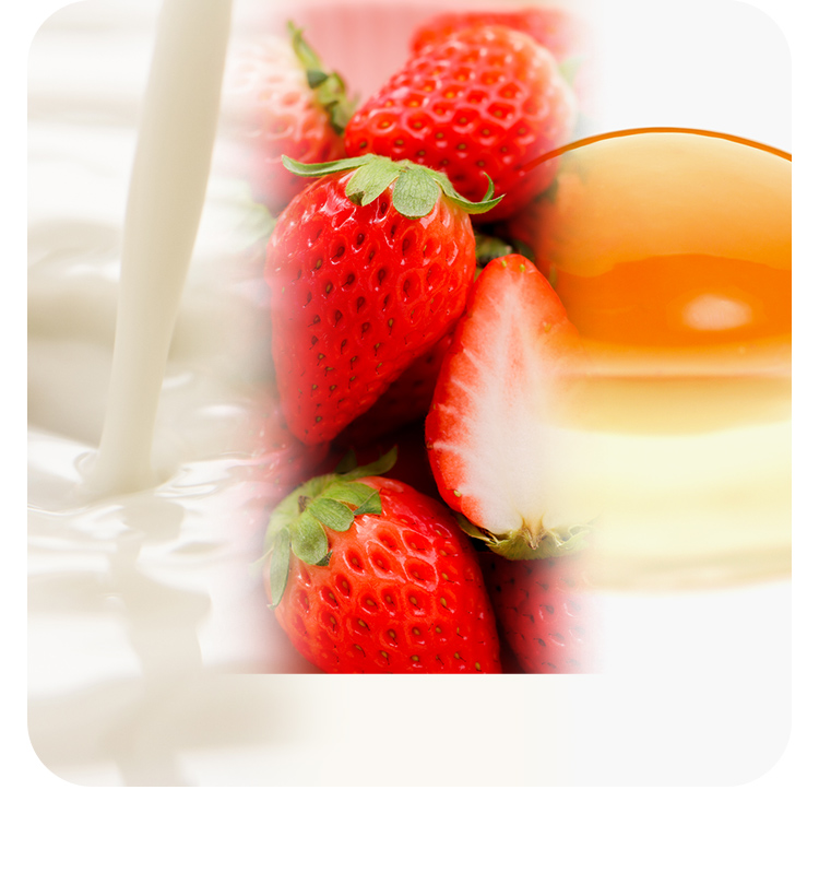 アラモード・キムラ